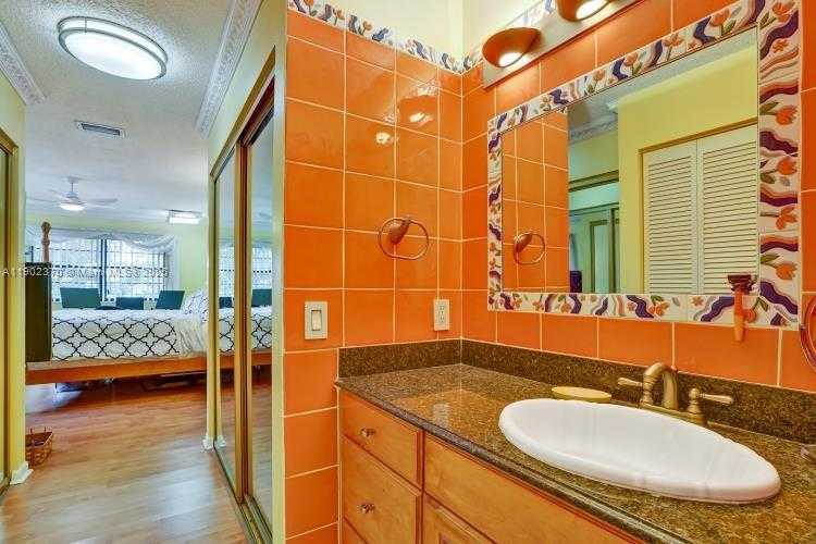 Small Image of 10026 NORTH WEST 52ND TER, Doral Number 34