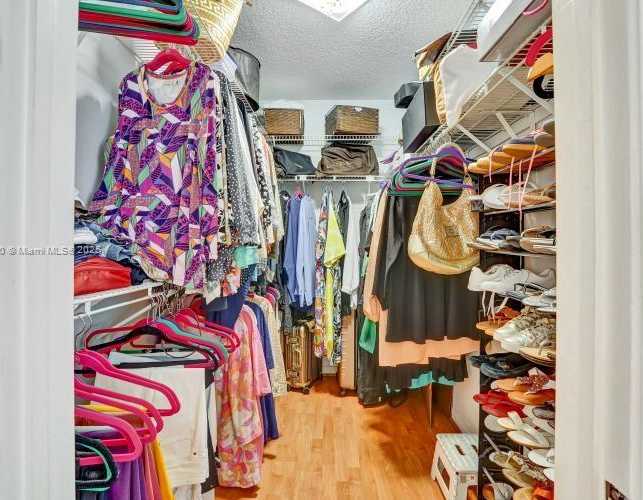 Small Image of 10026 NORTH WEST 52ND TER, Doral Number 37