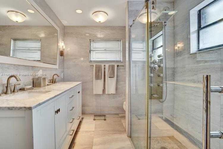 Small Image of 10026 NORTH WEST 52ND TER, Doral Number 38