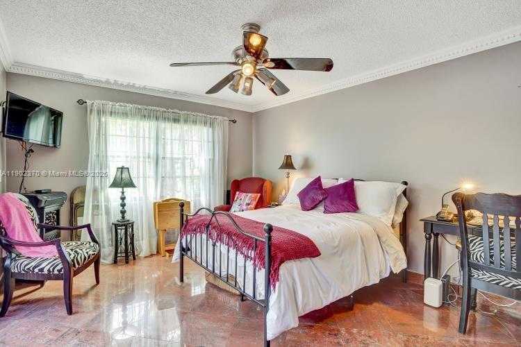 Small Image of 10026 NORTH WEST 52ND TER, Doral Number 39