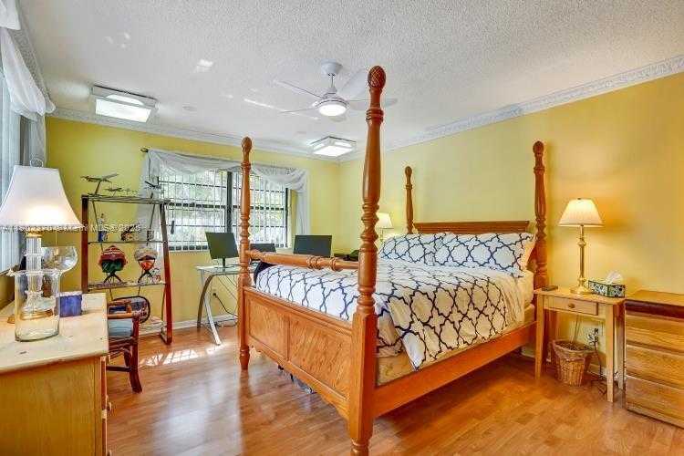 Small Image of 10026 NORTH WEST 52ND TER, Doral Number 40