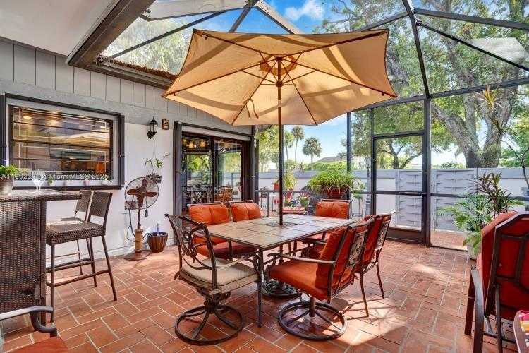 Small Image of 10026 NORTH WEST 52ND TER, Doral Number 43