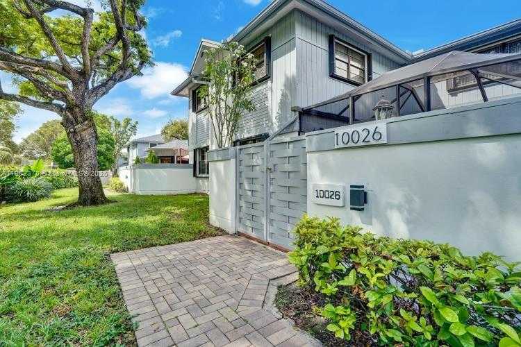 Small Image of 10026 NORTH WEST 52ND TER, Doral Number 45