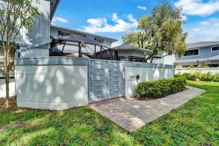 Small Image of 10026 NORTH WEST 52ND TER, Doral Number 47