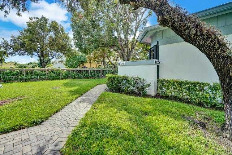 Small Image of 10026 NORTH WEST 52ND TER, Doral Number 48