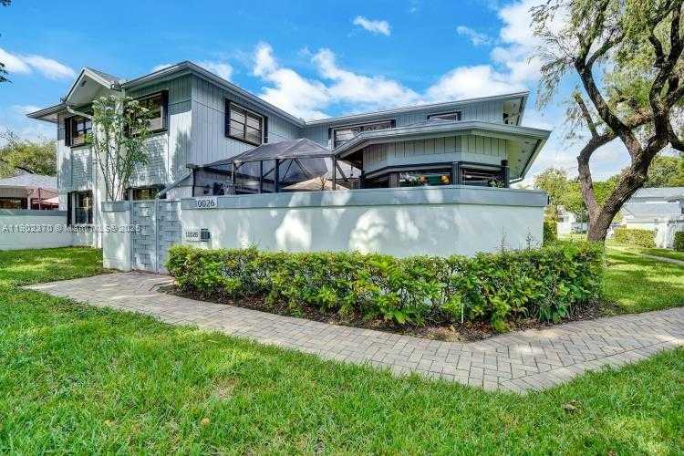 Small Image of 10026 NORTH WEST 52ND TER, Doral Number 49