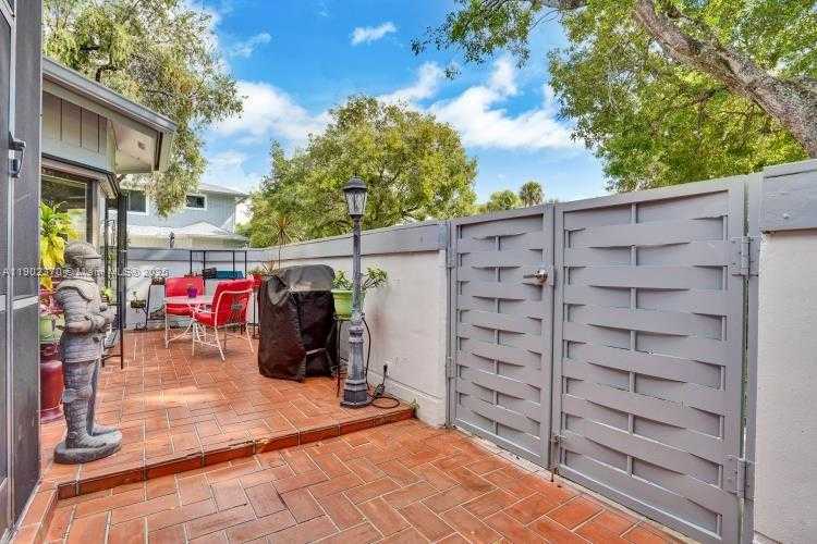 Small Image of 10026 NORTH WEST 52ND TER, Doral Number 50