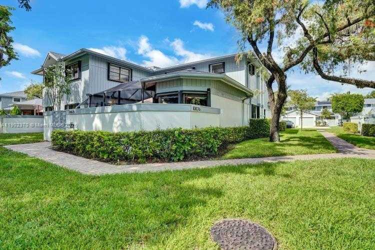 Small Image of 10026 NORTH WEST 52ND TER, Doral Number 52