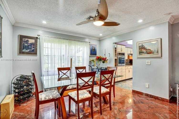 Small Image of 10026 NORTH WEST 52ND TER, Doral Number 6