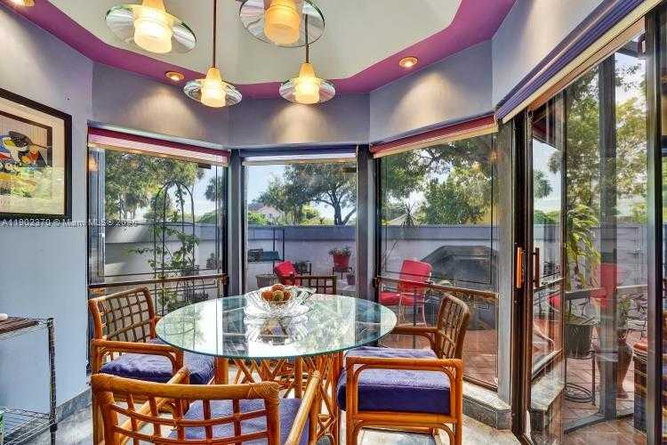 Small Image of 10026 NORTH WEST 52ND TER, Doral Number 9