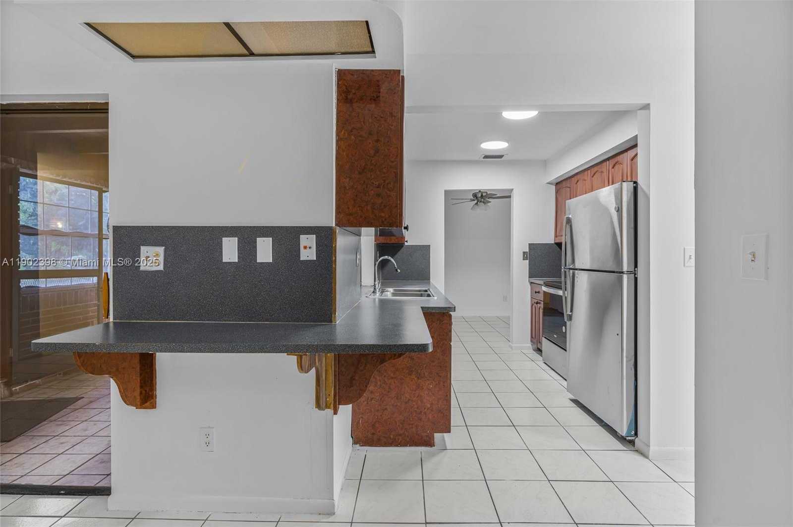 Small Image of 2020 NORTH WEST 47TH AVE, Lauderhill Number 13