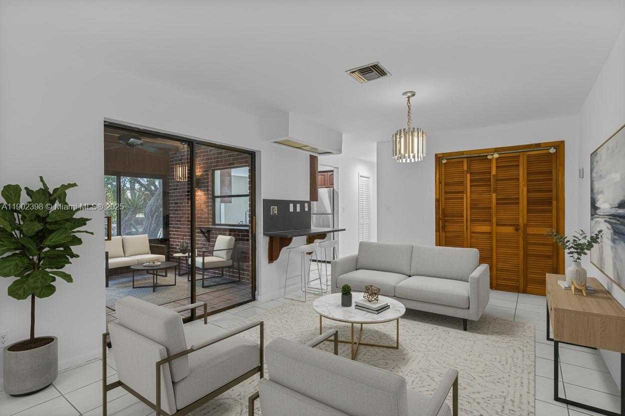 Small Image of 2020 NORTH WEST 47TH AVE, Lauderhill Number 16