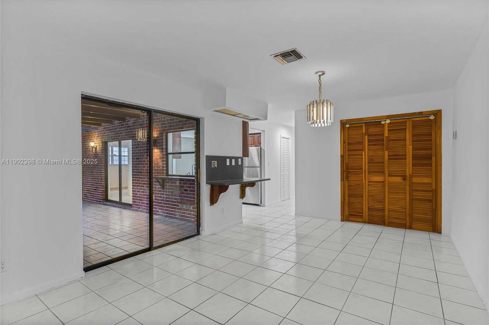 Small Image of 2020 NORTH WEST 47TH AVE, Lauderhill Number 17