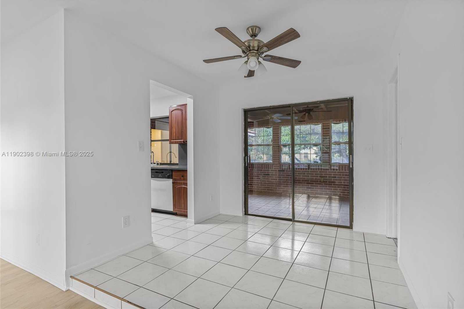 Small Image of 2020 NORTH WEST 47TH AVE, Lauderhill Number 18