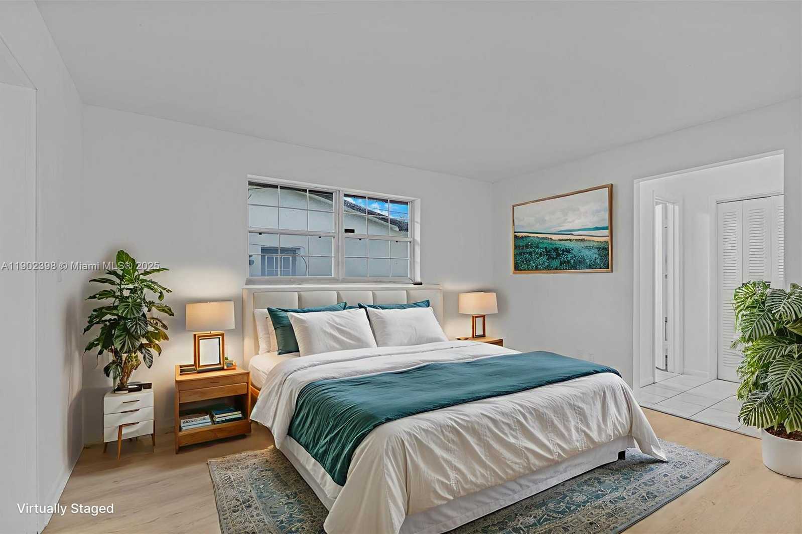 Small Image of 2020 NORTH WEST 47TH AVE, Lauderhill Number 19