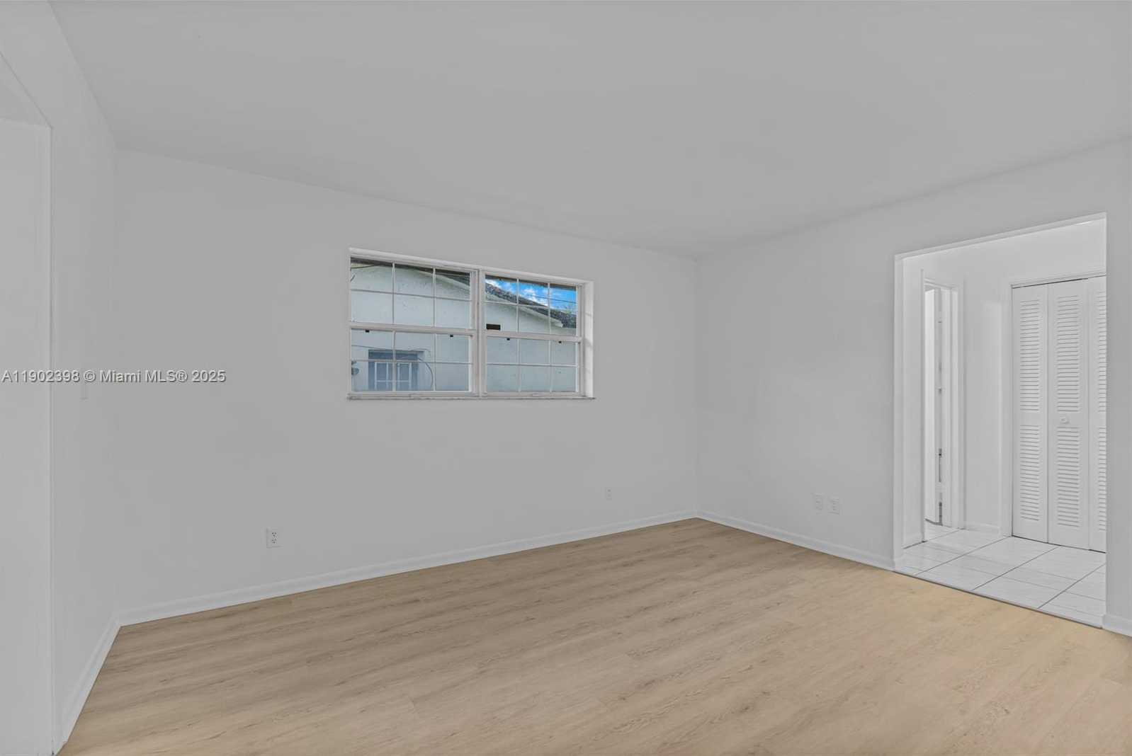 Small Image of 2020 NORTH WEST 47TH AVE, Lauderhill Number 20