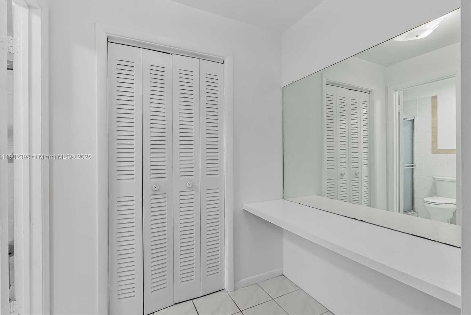 Small Image of 2020 NORTH WEST 47TH AVE, Lauderhill Number 23