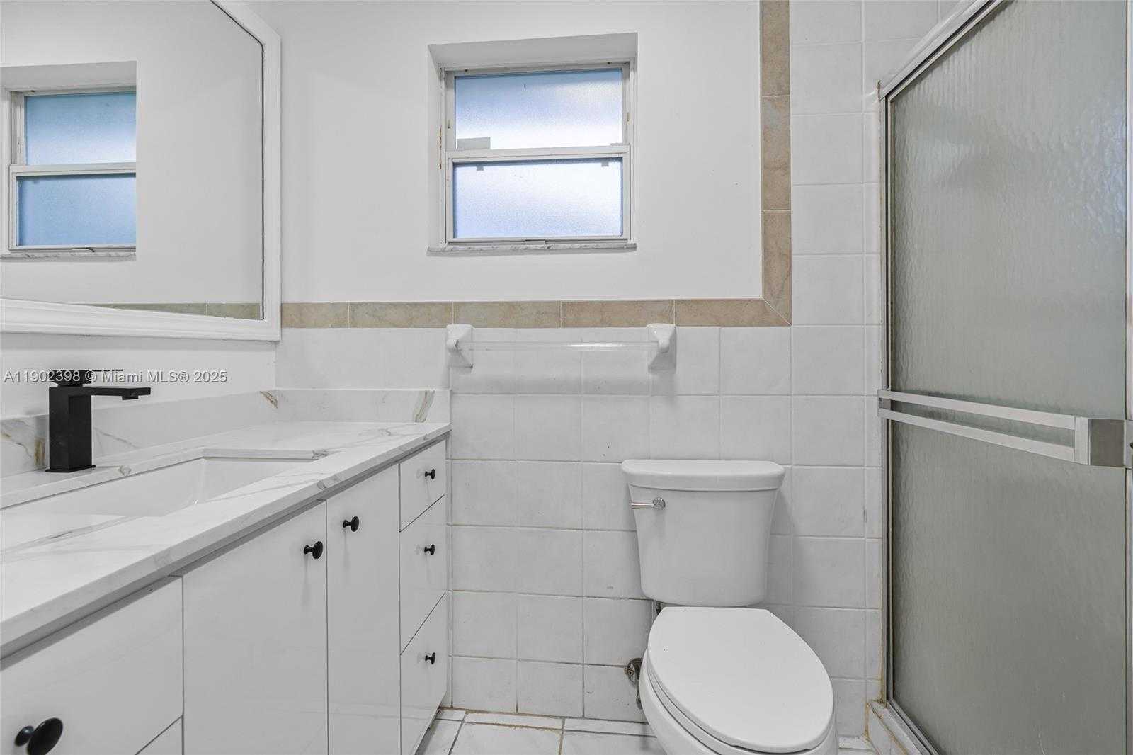 Small Image of 2020 NORTH WEST 47TH AVE, Lauderhill Number 24