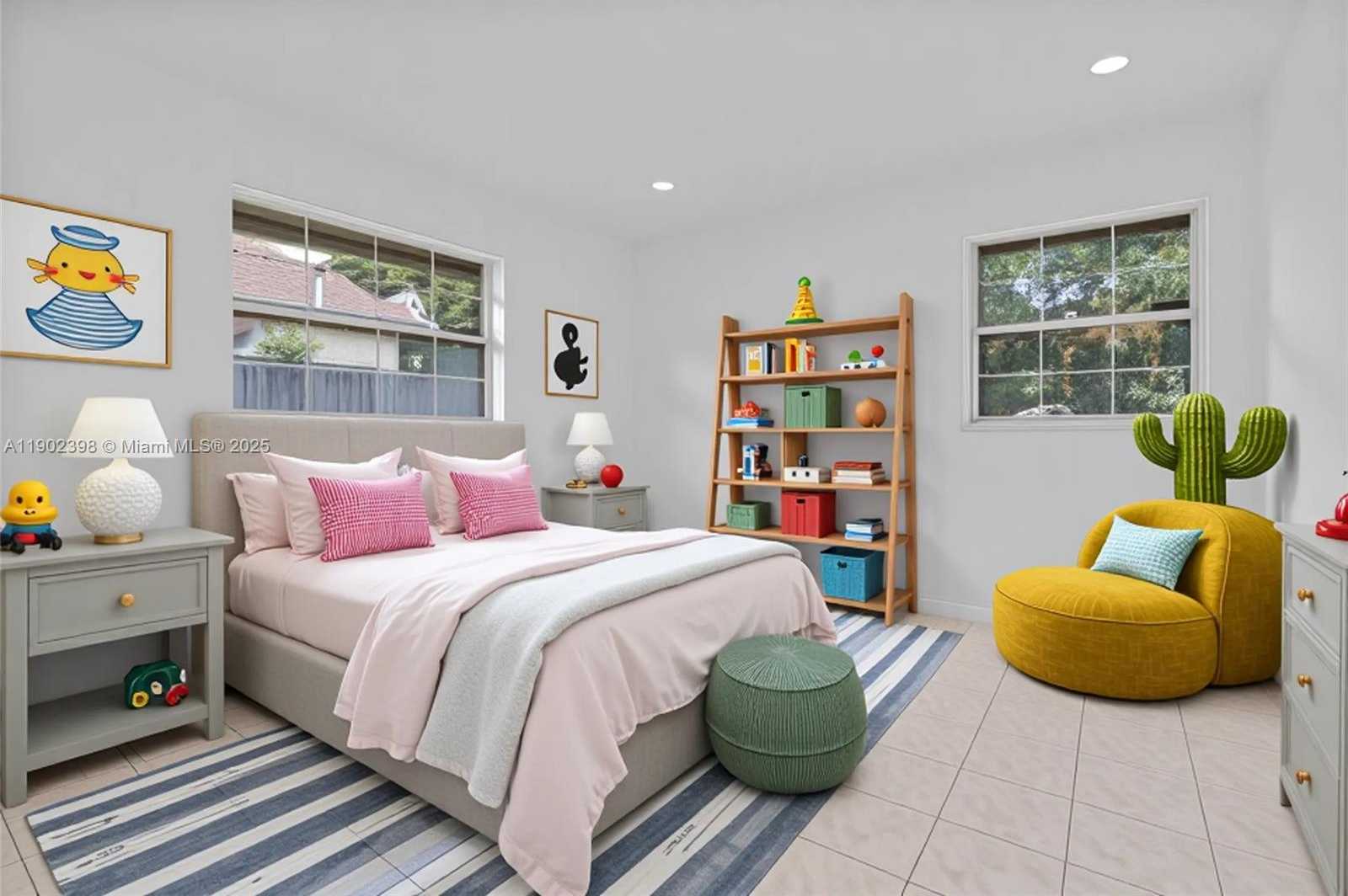 Small Image of 2020 NORTH WEST 47TH AVE, Lauderhill Number 26