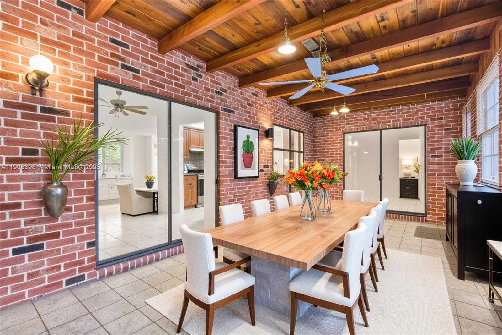 Small Image of 2020 NORTH WEST 47TH AVE, Lauderhill Number 29