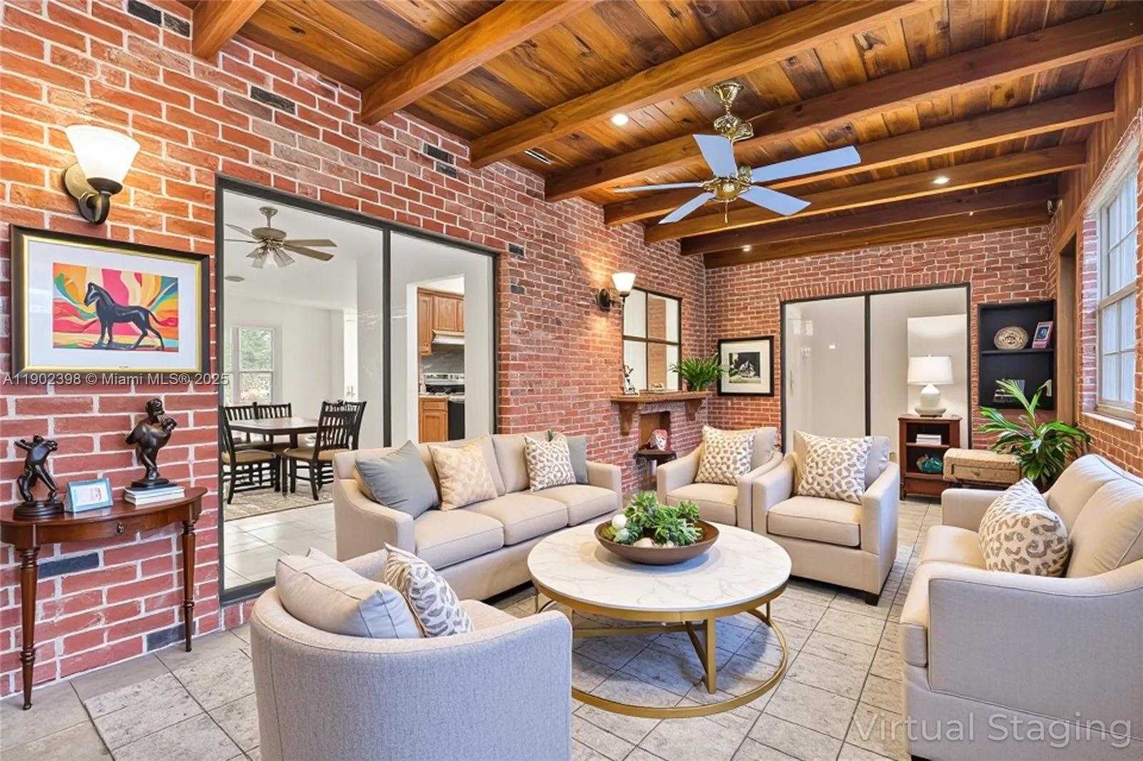 Small Image of 2020 NORTH WEST 47TH AVE, Lauderhill Number 30