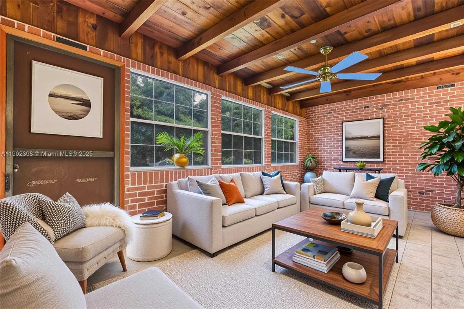 Small Image of 2020 NORTH WEST 47TH AVE, Lauderhill Number 31