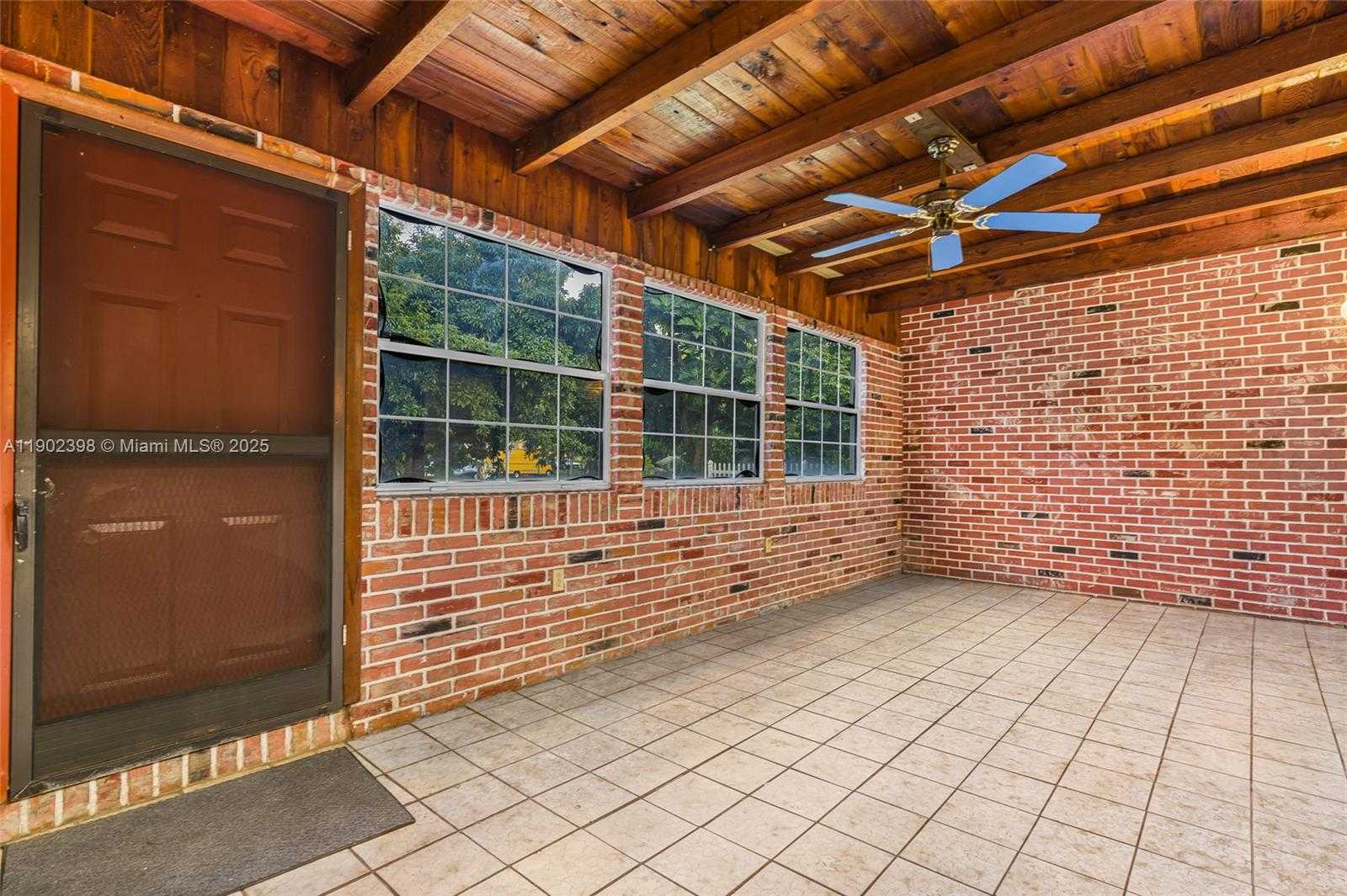 Small Image of 2020 NORTH WEST 47TH AVE, Lauderhill Number 32