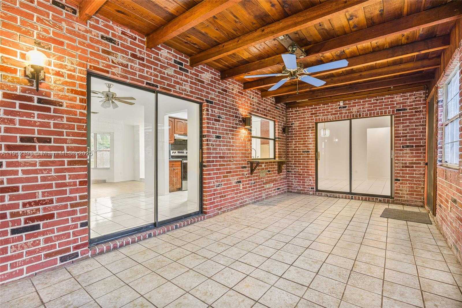 Small Image of 2020 NORTH WEST 47TH AVE, Lauderhill Number 33