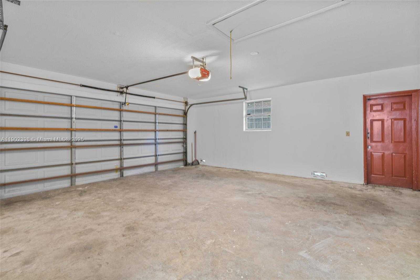 Small Image of 2020 NORTH WEST 47TH AVE, Lauderhill Number 39