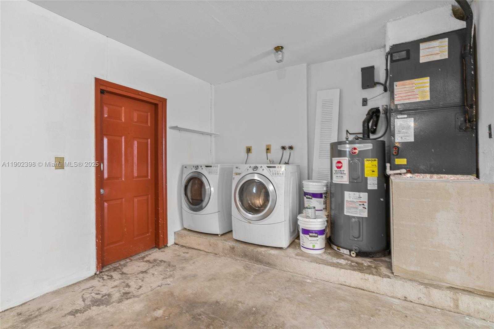 Small Image of 2020 NORTH WEST 47TH AVE, Lauderhill Number 40