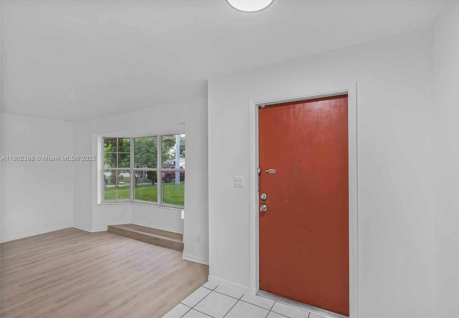 Small Image of 2020 NORTH WEST 47TH AVE, Lauderhill Number 5