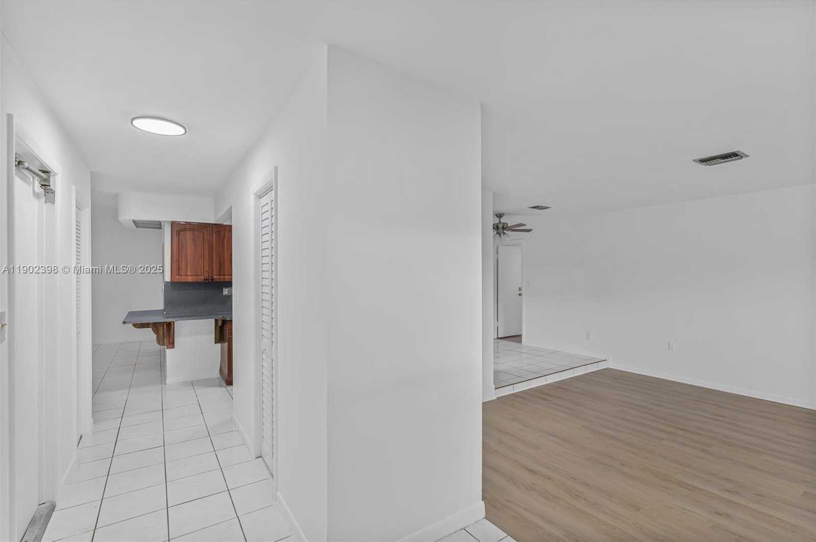 Small Image of 2020 NORTH WEST 47TH AVE, Lauderhill Number 6