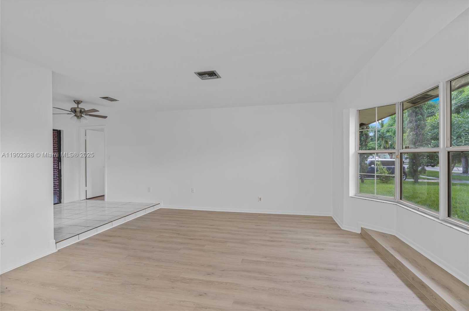 Small Image of 2020 NORTH WEST 47TH AVE, Lauderhill Number 7