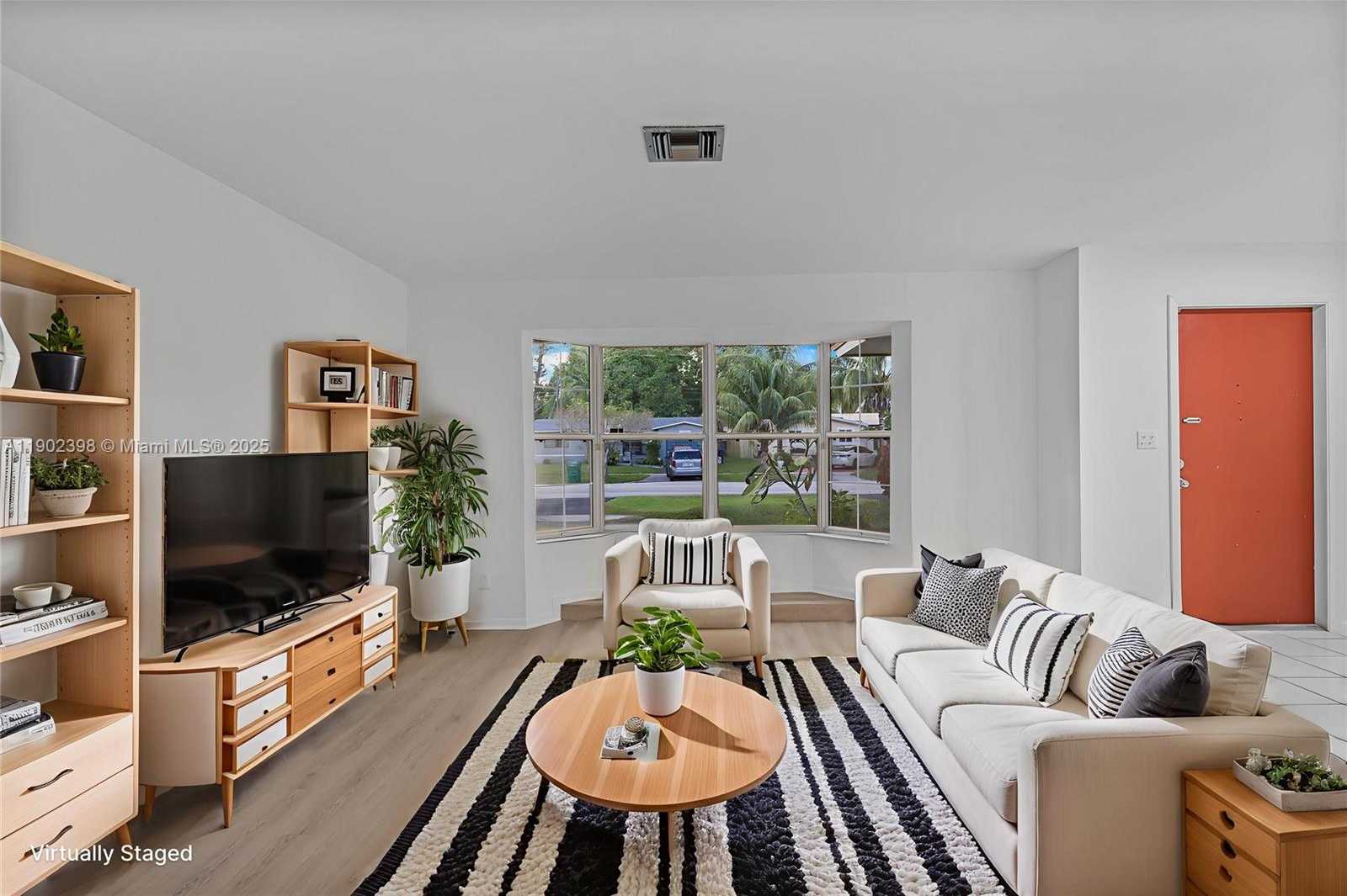 Small Image of 2020 NORTH WEST 47TH AVE, Lauderhill Number 9