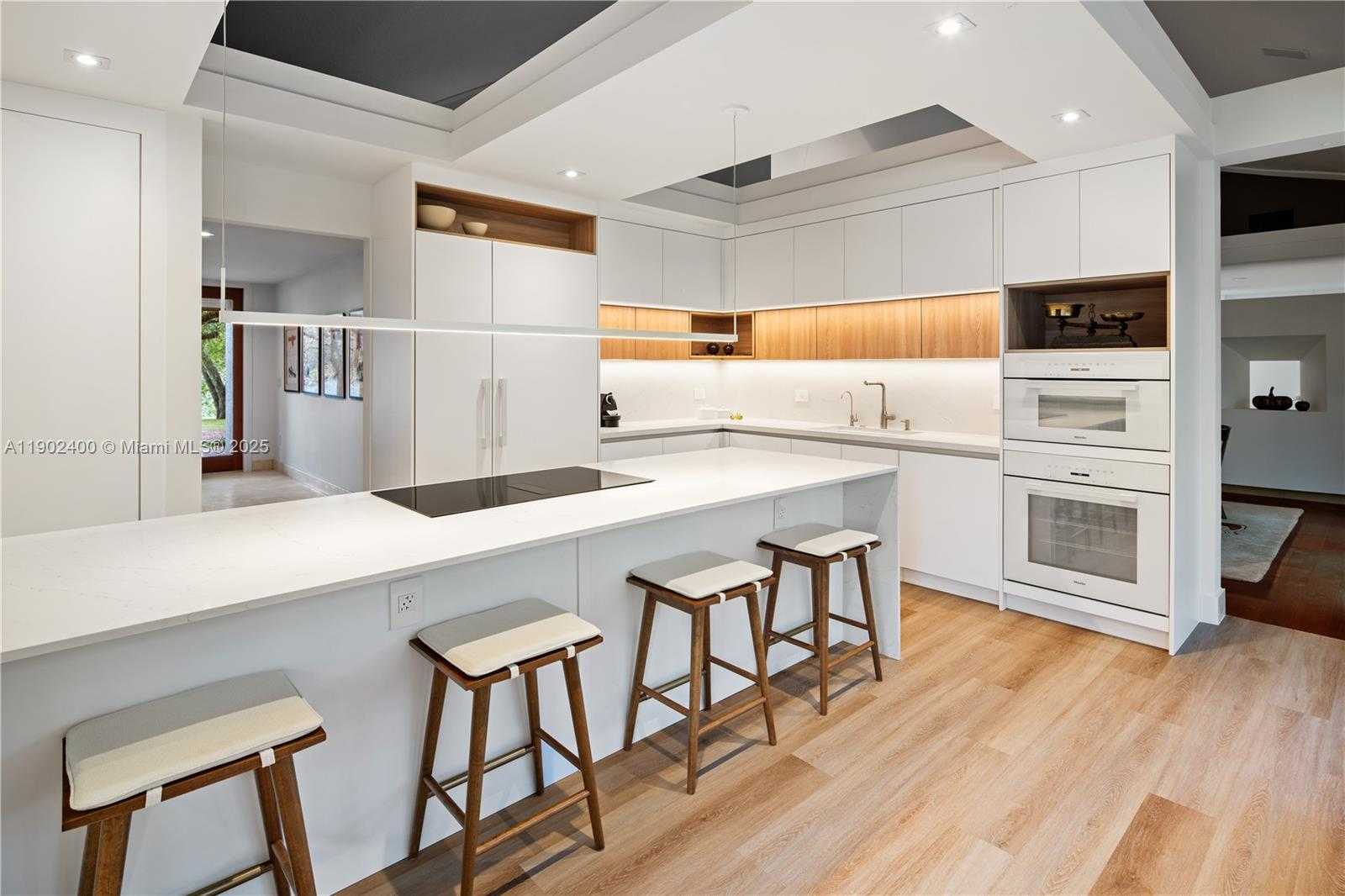 Imagen de Pequeño Objeto