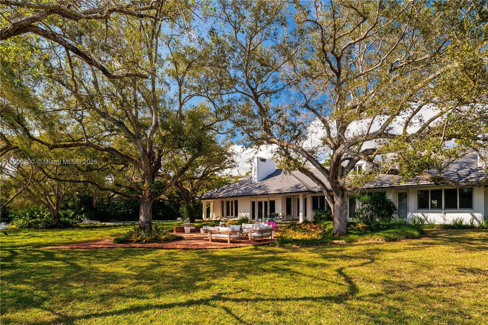 Imagen de Pequeño Objeto