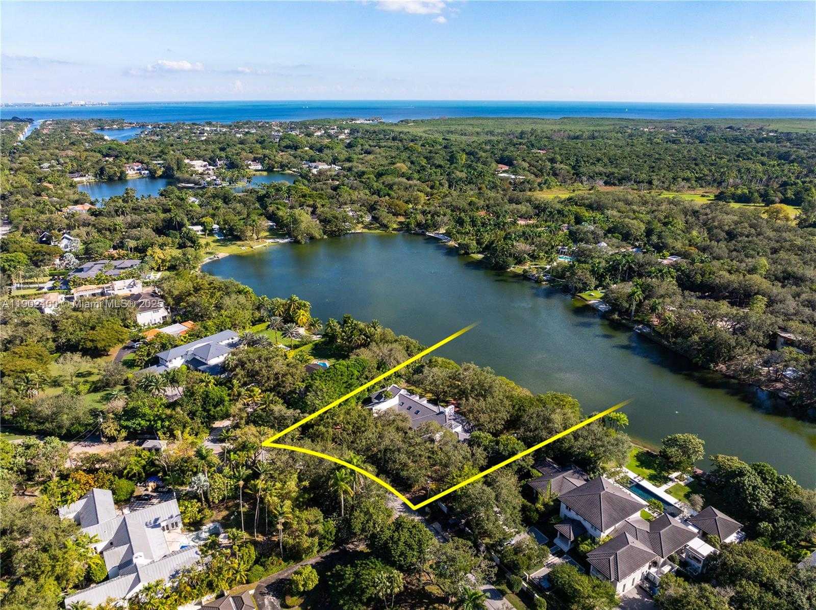 Imagen de Pequeño Objeto