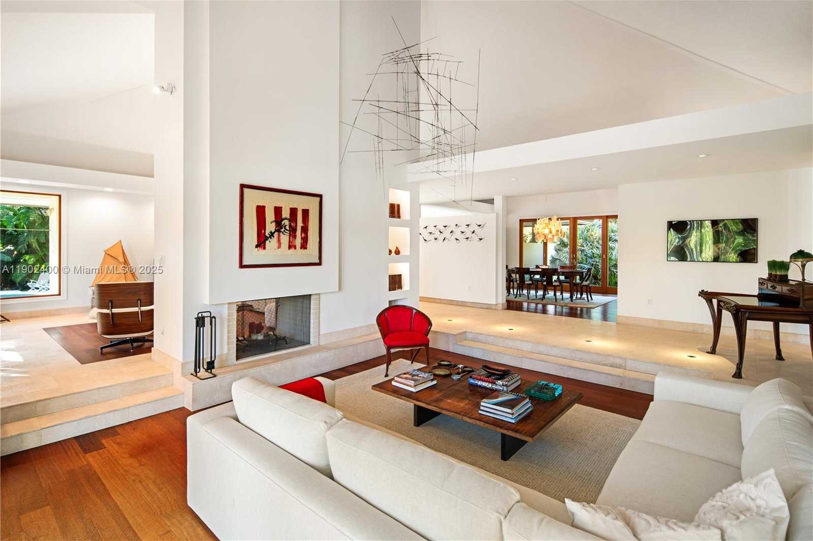 Imagen de Pequeño Objeto