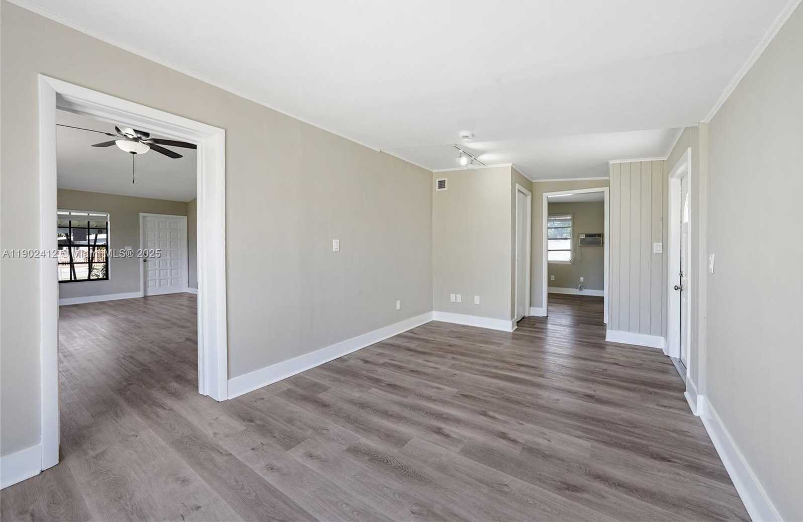 Small Image of 14520 SOUTH WEST 289TH ST, Homestead Number 10