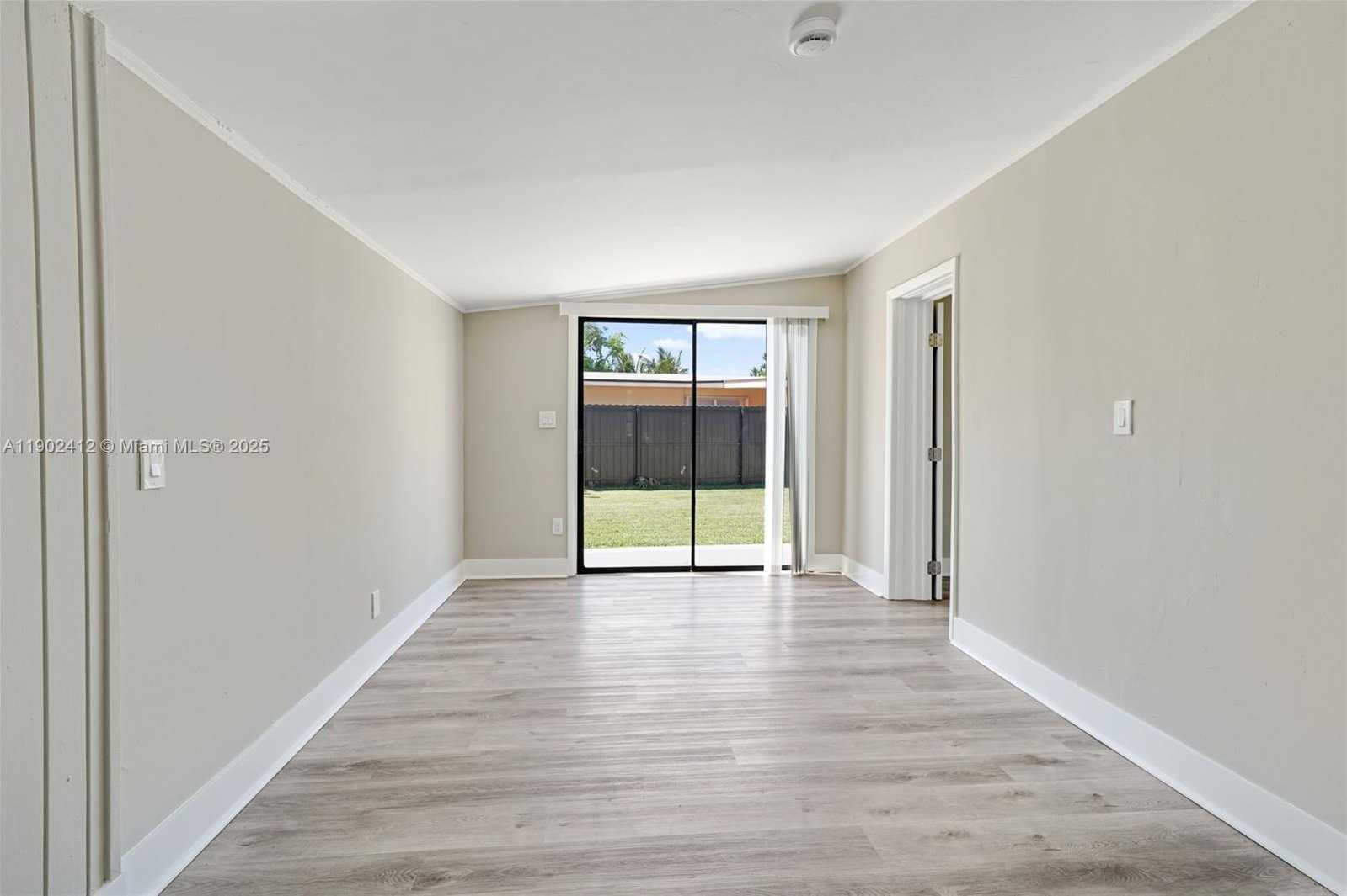 Small Image of 14520 SOUTH WEST 289TH ST, Homestead Number 11