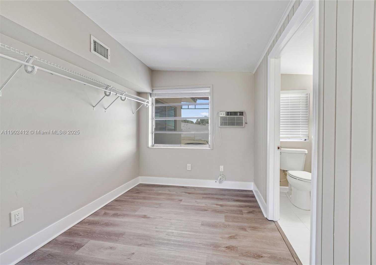 Small Image of 14520 SOUTH WEST 289TH ST, Homestead Number 12