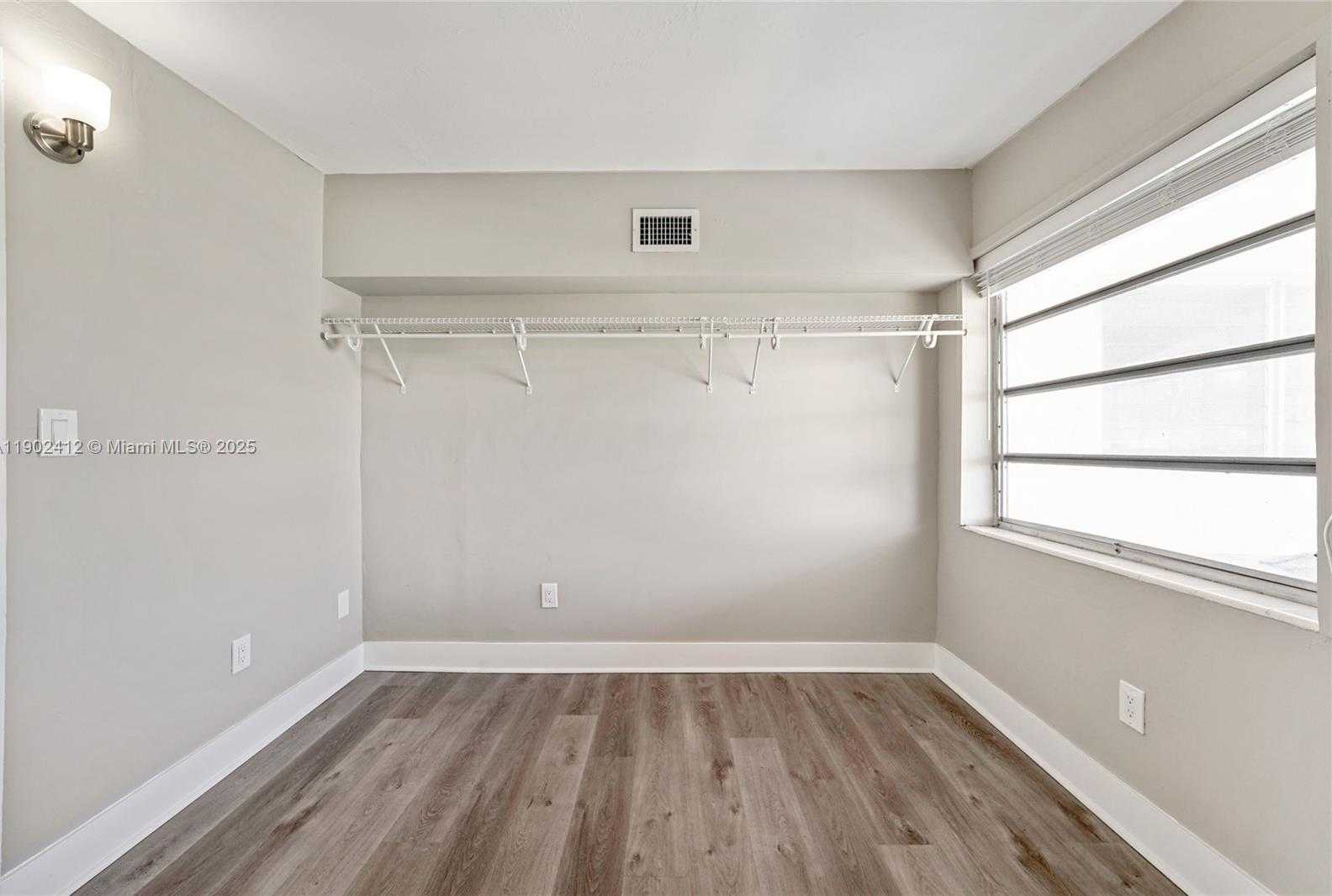 Small Image of 14520 SOUTH WEST 289TH ST, Homestead Number 13