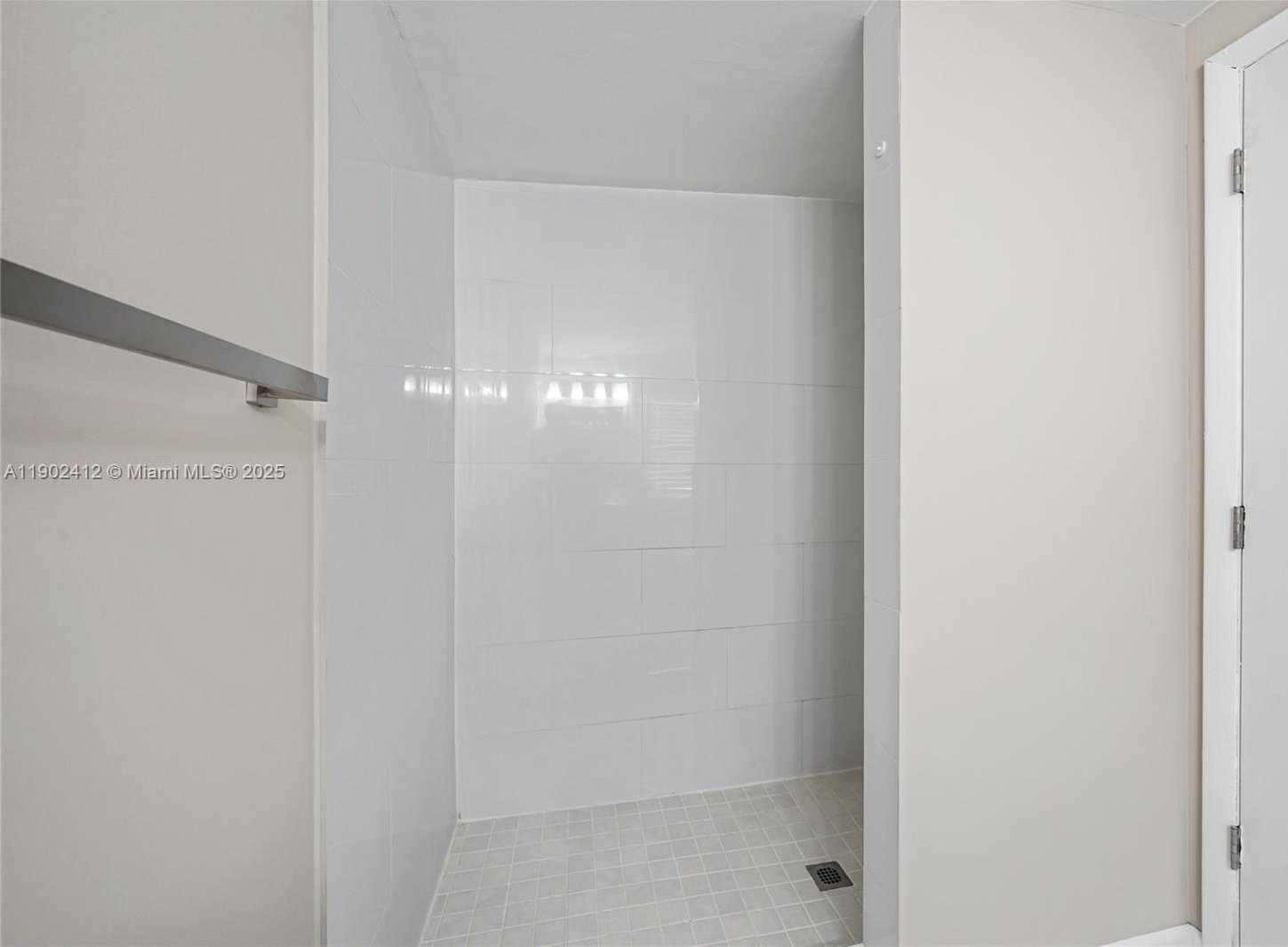 Small Image of 14520 SOUTH WEST 289TH ST, Homestead Number 15