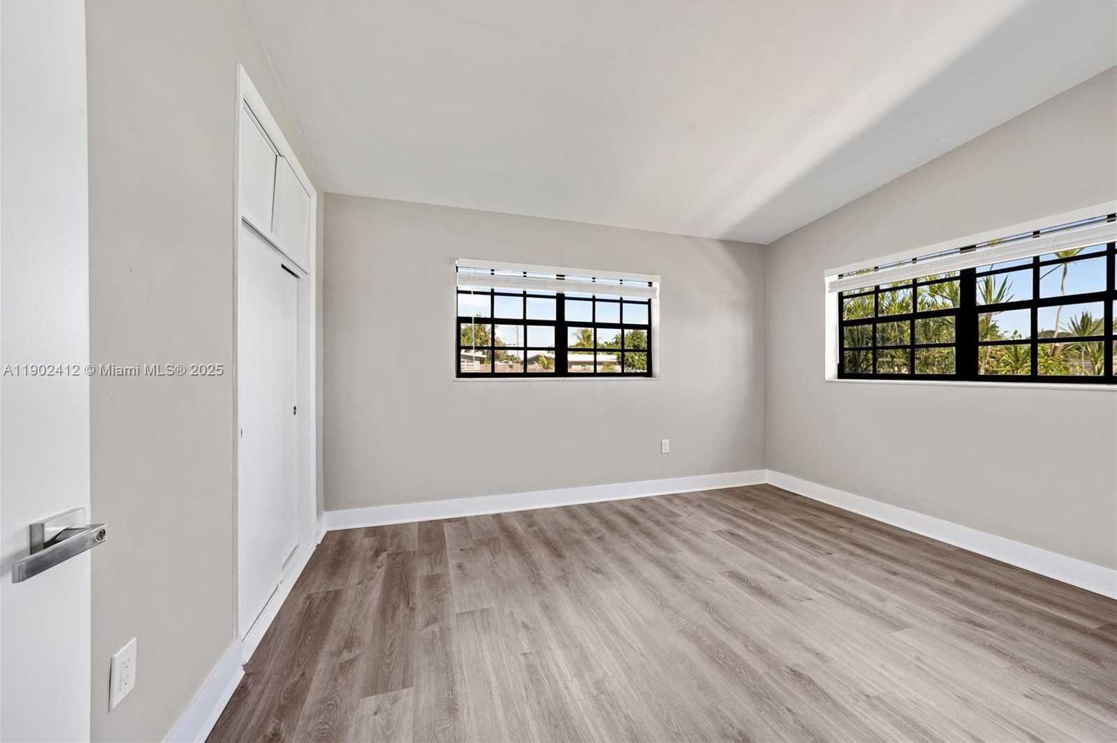 Small Image of 14520 SOUTH WEST 289TH ST, Homestead Number 16