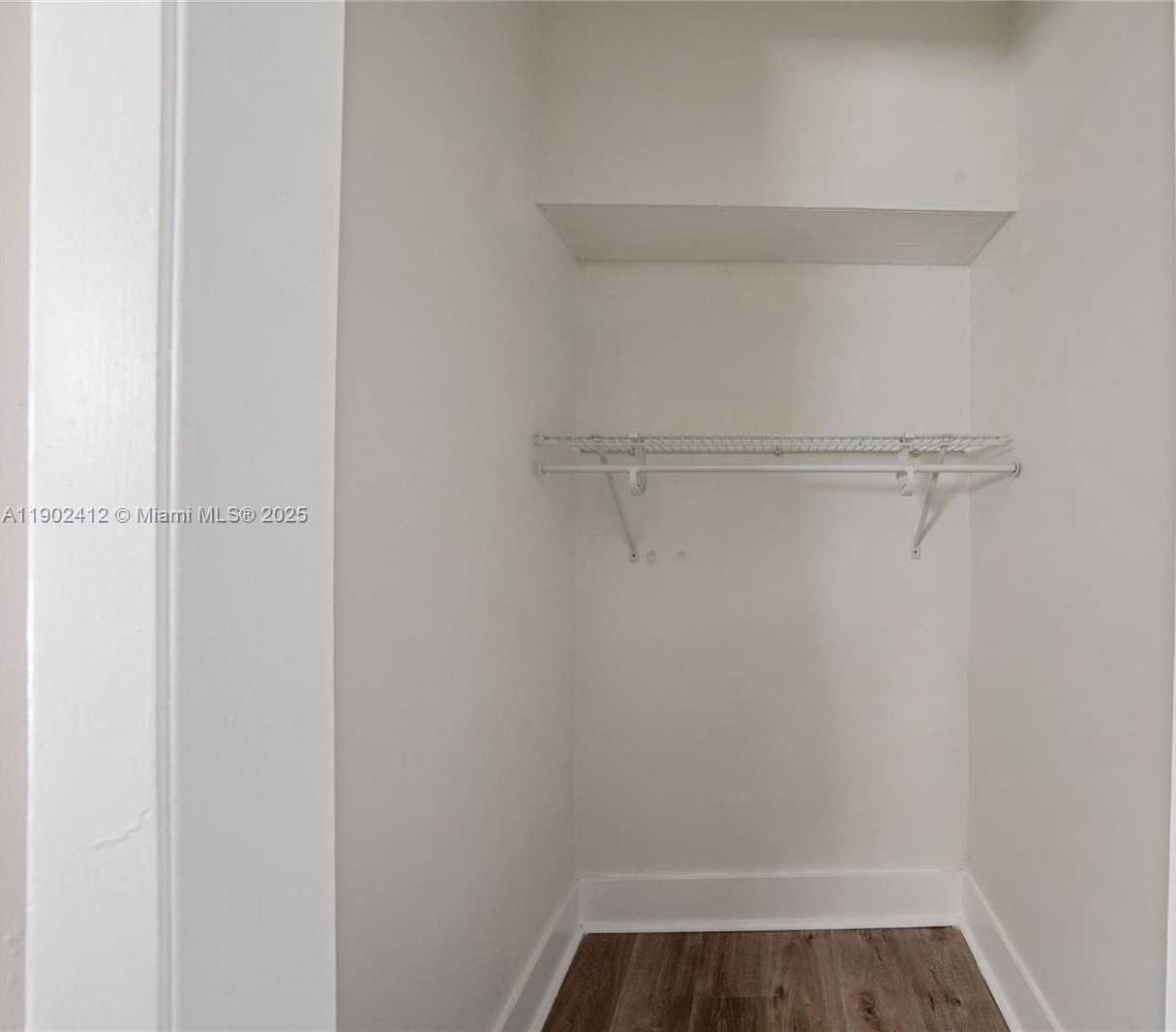 Small Image of 14520 SOUTH WEST 289TH ST, Homestead Number 17