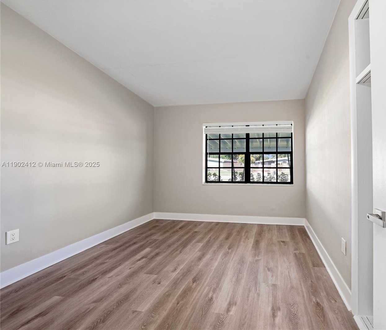 Small Image of 14520 SOUTH WEST 289TH ST, Homestead Number 18