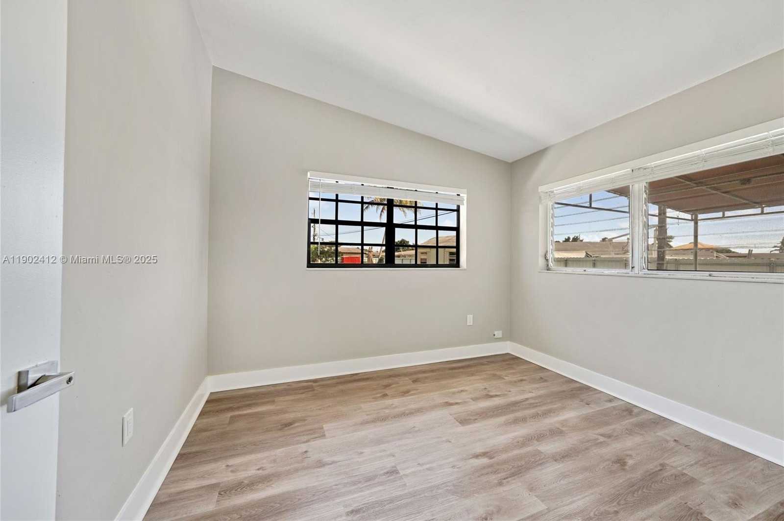 Small Image of 14520 SOUTH WEST 289TH ST, Homestead Number 19