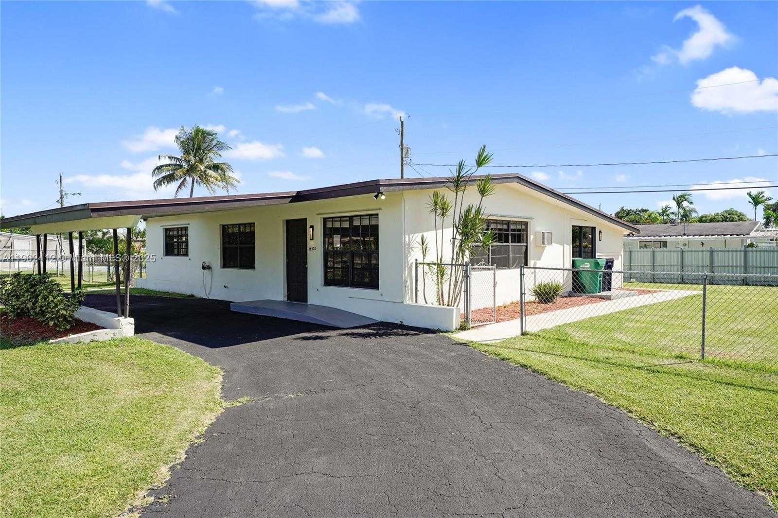 Small Image of 14520 SOUTH WEST 289TH ST, Homestead Number 2