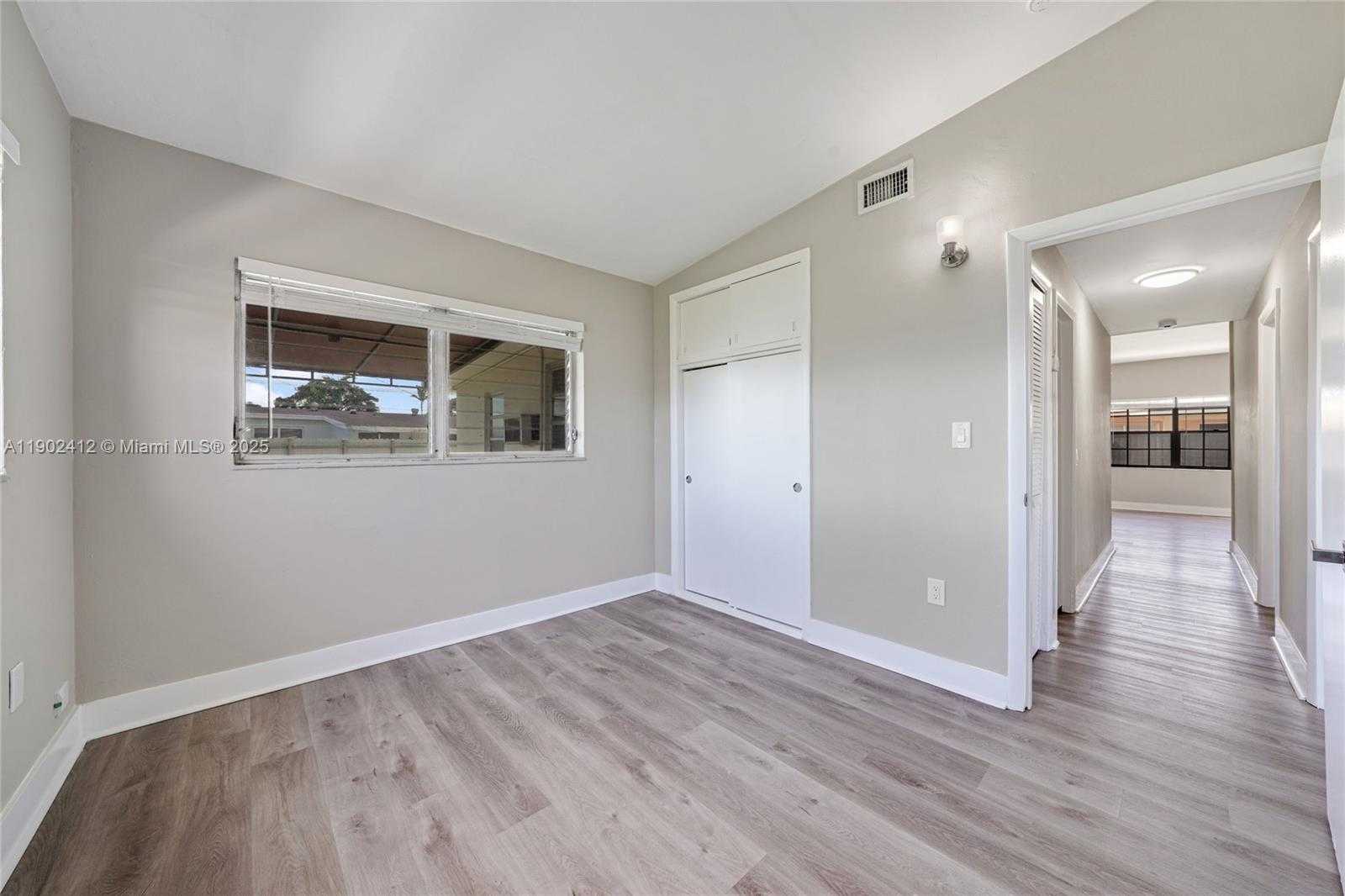 Small Image of 14520 SOUTH WEST 289TH ST, Homestead Number 20