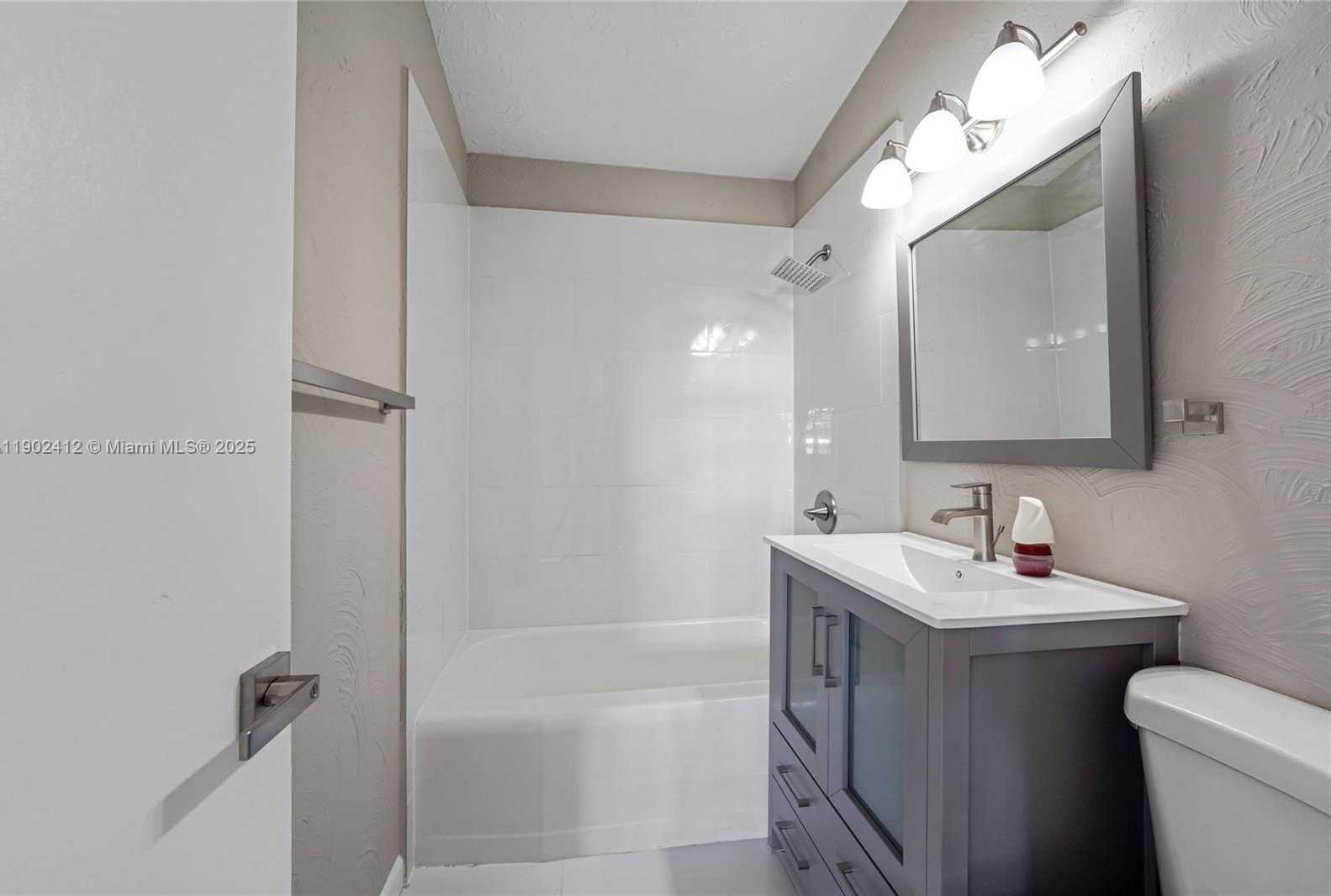 Small Image of 14520 SOUTH WEST 289TH ST, Homestead Number 21